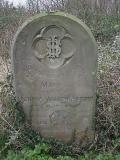 image of grave number 11282